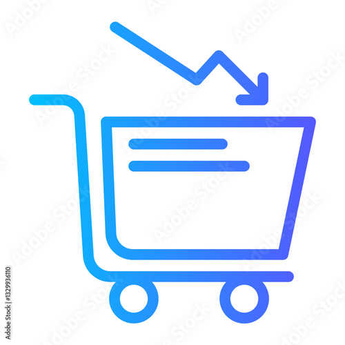 shopping