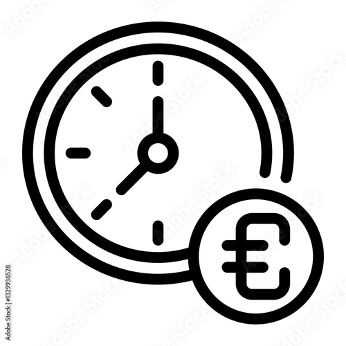cost