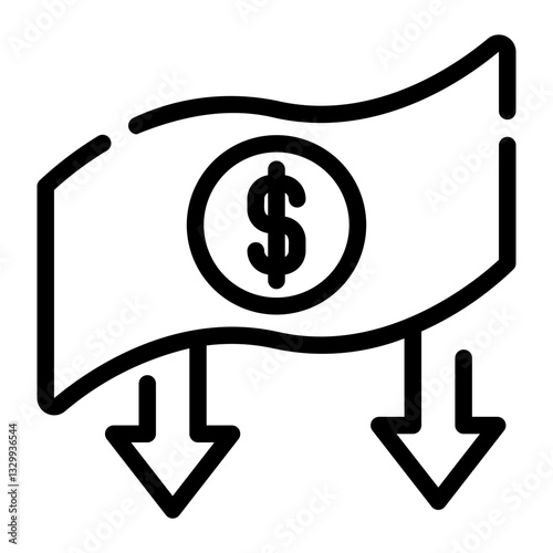 costs