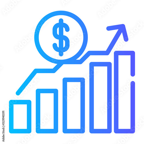 money growth
