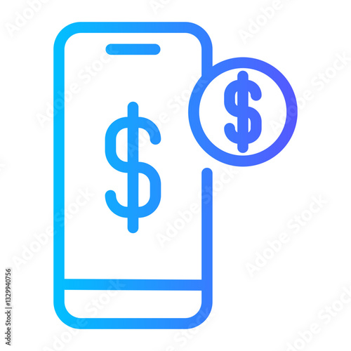 payment