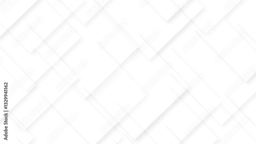 Abstract white black colors with lines pattern texture background. Digital geometric abstraction with lines and points. Cube cell.
Abstract white black colors with lines pattern texture background. Digital geometric abstraction with lines and points. Cube cell.