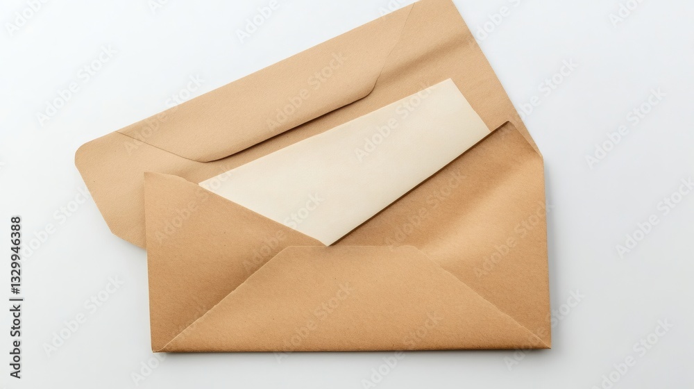 3D Yellow envelopes icon set. Open and close letters. Subscribe Email message. Send post card envelope document. Mail notification Cartoon design icons Vector illustration isolated white background 3D Yellow envelopes icon set. Open and close letters. Subscribe Email message. Send post card envelope document. Mail notification Cartoon design icons Vector illustration isolated white background
