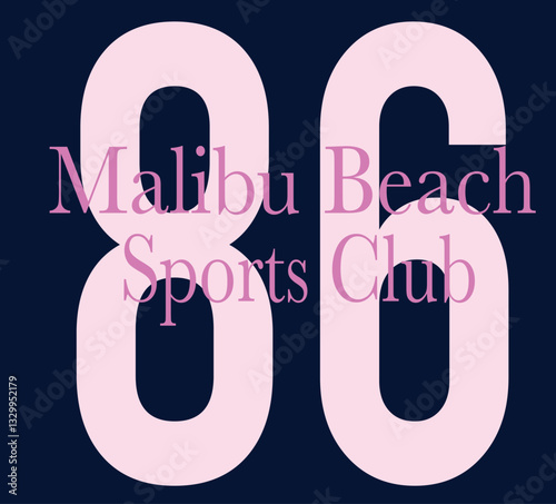 california college oversized letters modern college pink  USA team College Campus University Tshirt Graphic Fashion logo Trending Apparel Cute Emblem Slogan 
