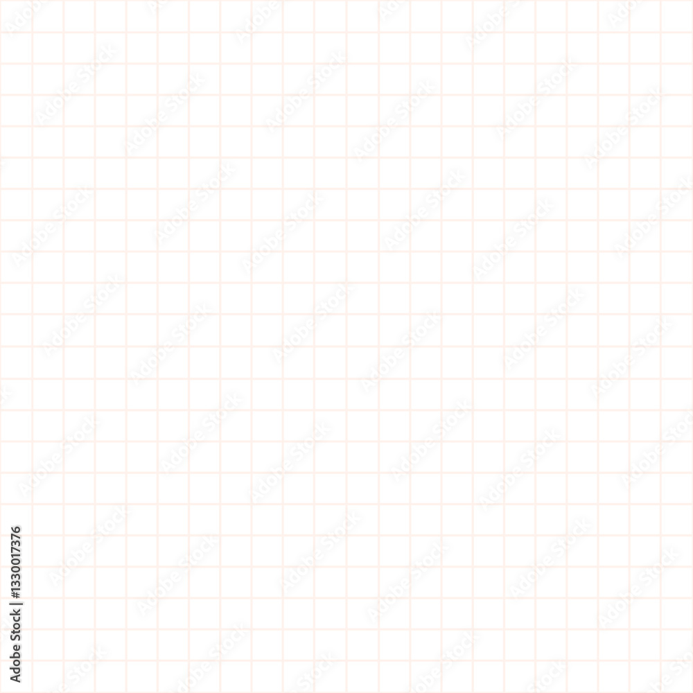 Seamless vector background with a pink lines grid pattern for design projects. Vector illustration Seamless vector background with a pink lines grid pattern for design projects. Vector illustration