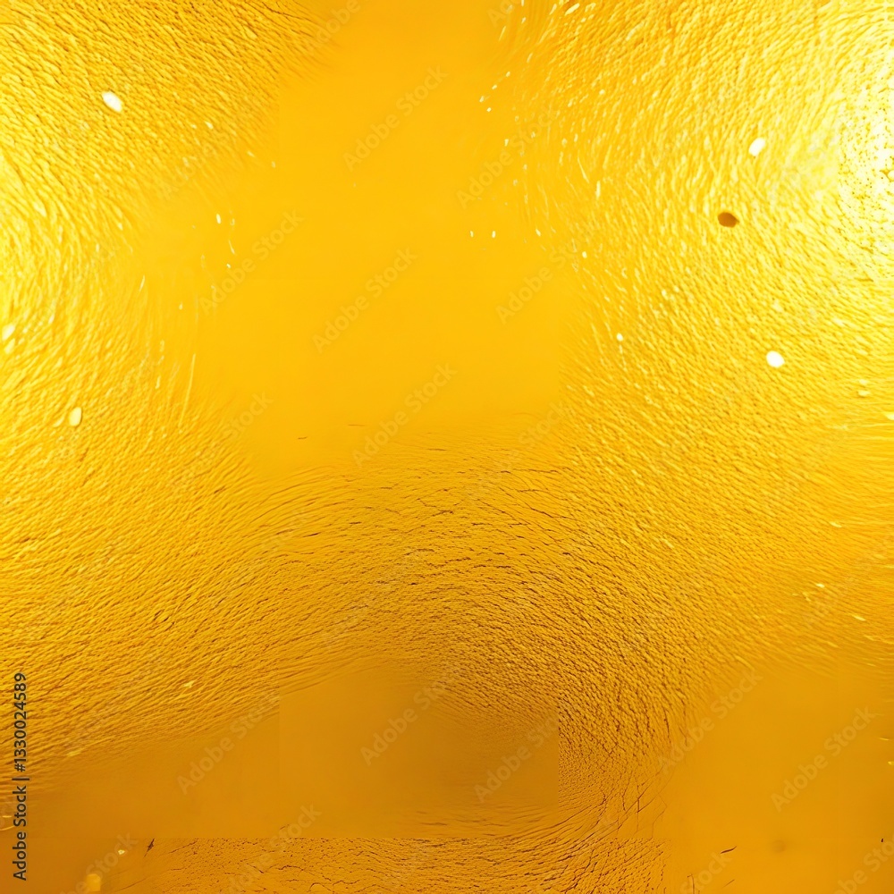 Close-up of Golden Beer Texture with Bubbles Refreshing Beverage Background for Drinks, Bar, Pub, and Alcohol-related Content. Close-up of Golden Beer Texture with Bubbles Refreshing Beverage Background for Drinks, Bar, Pub, and Alcohol-related Content.