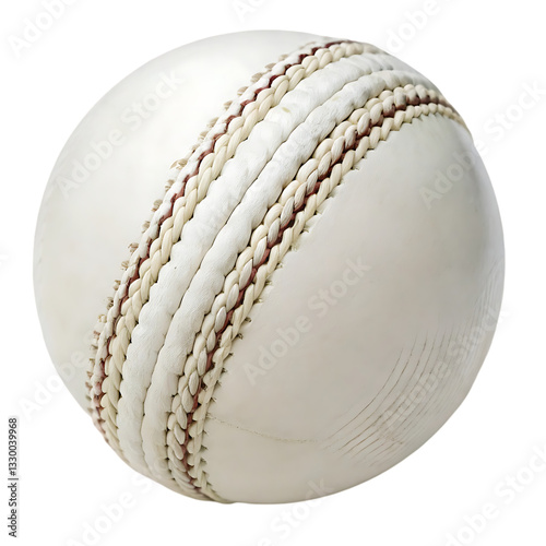 cricket ball png