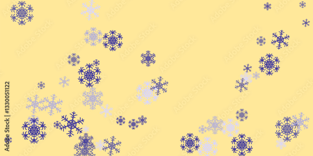 Adobe Illustrator Artwork Adobe Illustrator Artwork