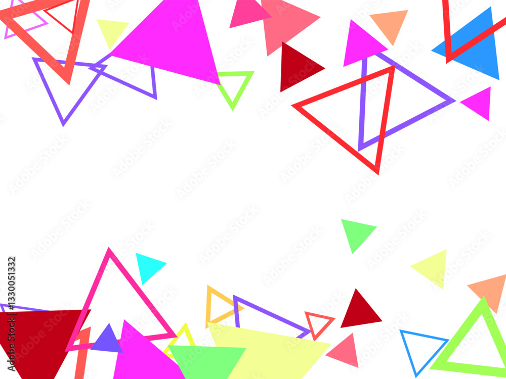 abstract geometric background abstract geometric background
