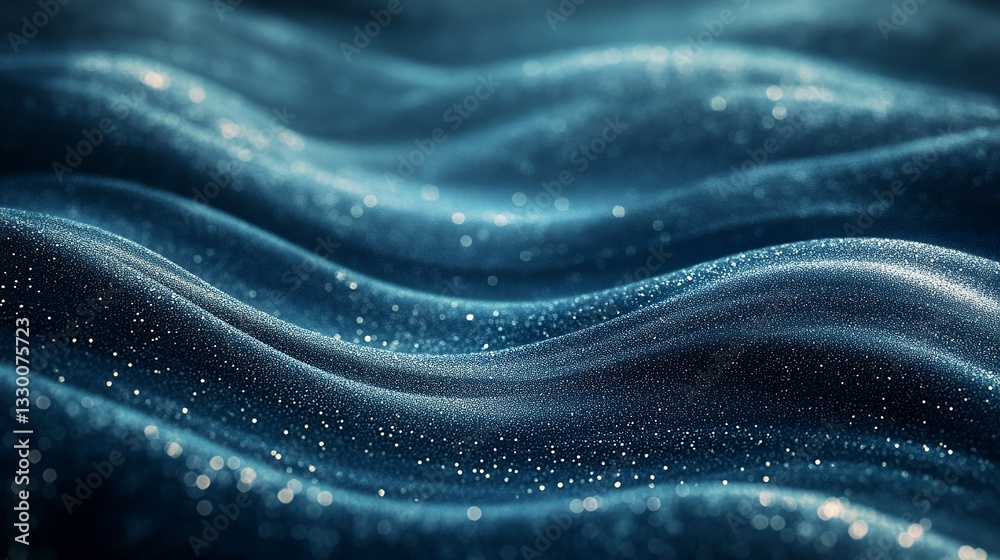 An abstract background in shades of black, deep teal, soft seafoam, and silver. The composition likely features smooth transitions, subtle shine, and cool tones, creating a calm, modern, and slightly An abstract background in shades of black, deep teal, soft seafoam, and silver. The composition likely features smooth transitions, subtle shine, and cool tones, creating a calm, modern, and slightly