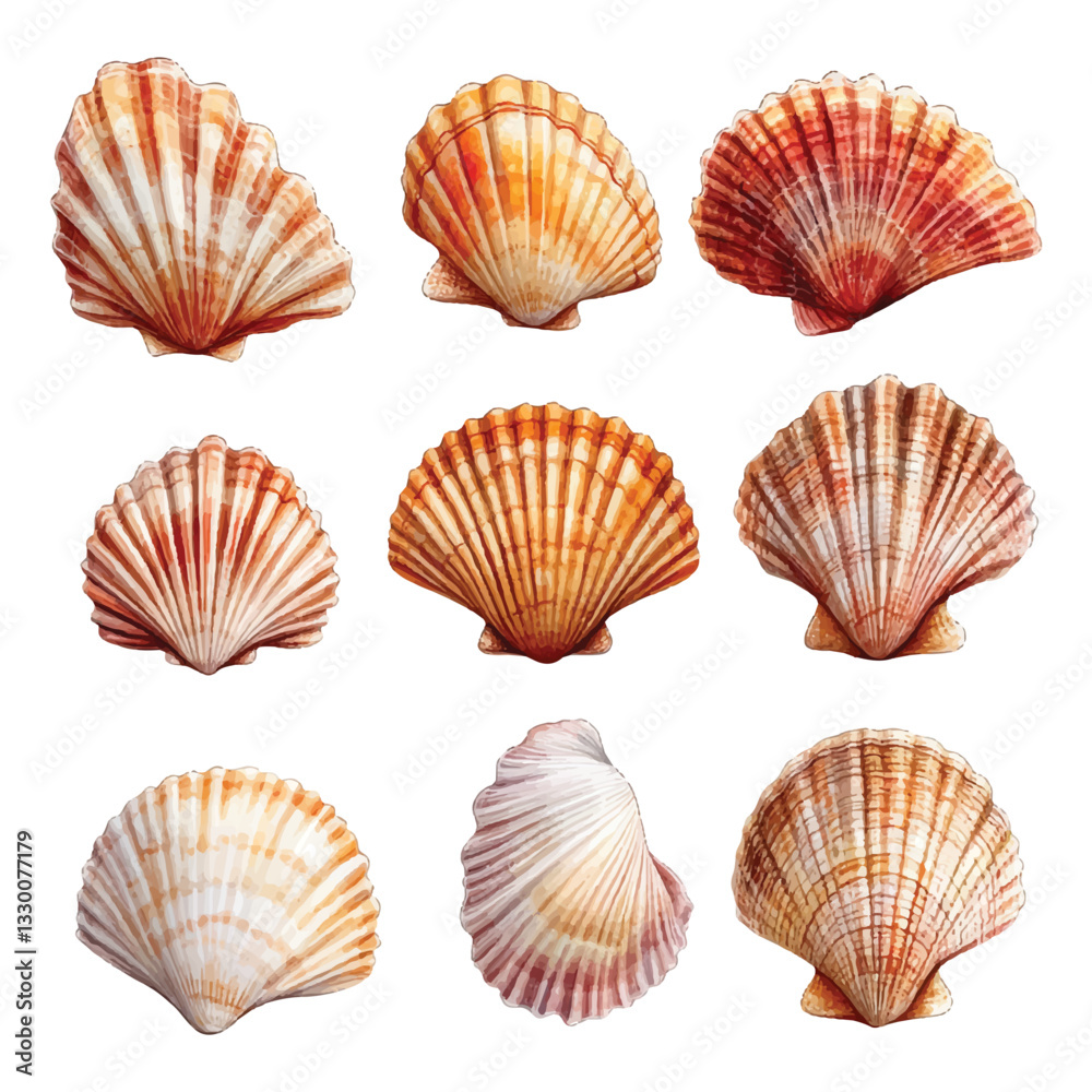 Adobe Illustrator Artwork Adobe Illustrator Artwork
