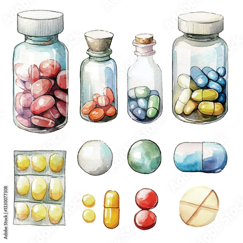 Adobe Illustrator Artwork