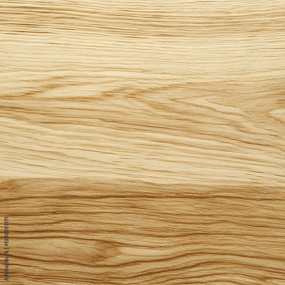 Natural wood texture with organic grain pattern Natural wood texture with organic grain pattern
