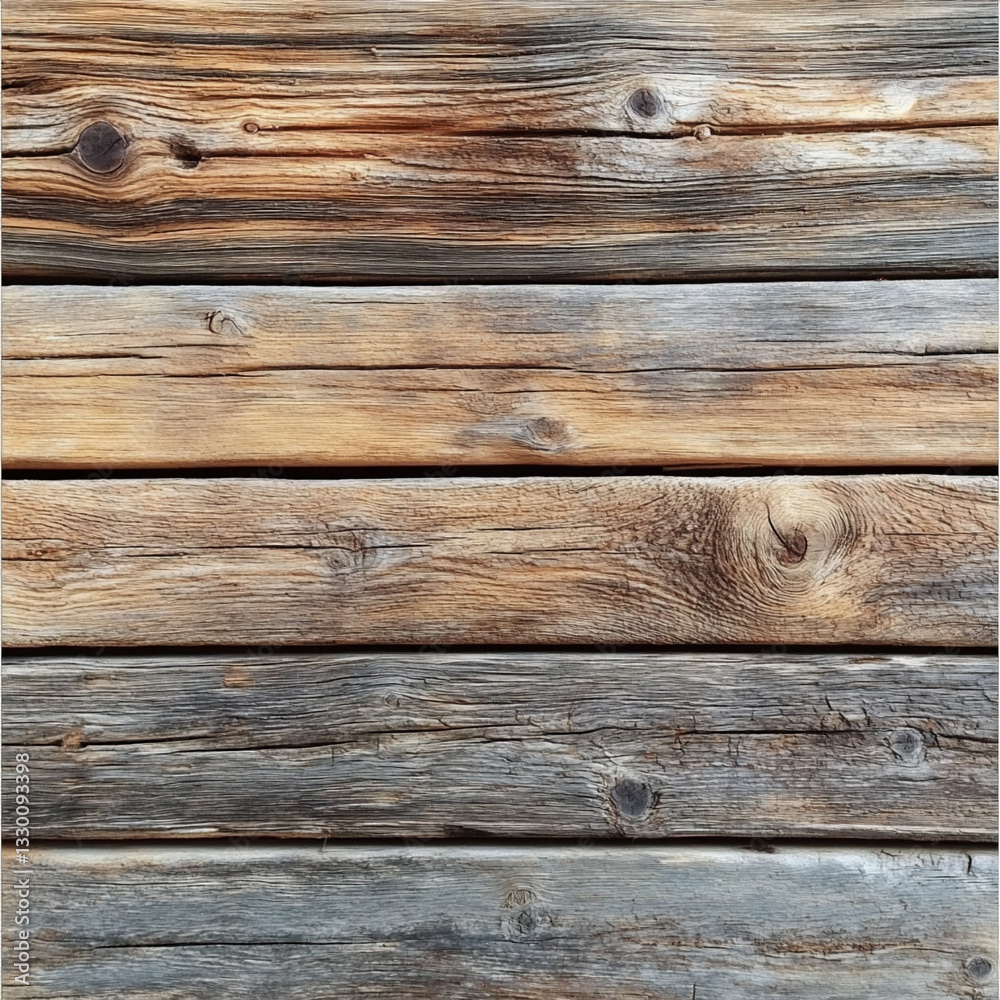 Natural wood texture with organic grain pattern Natural wood texture with organic grain pattern