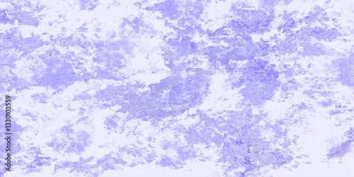 Abstract gritty and blank burnished fogy blue grunge background texture, Old and granulated blue paper, inflated blue smoke, blue background dry sky	