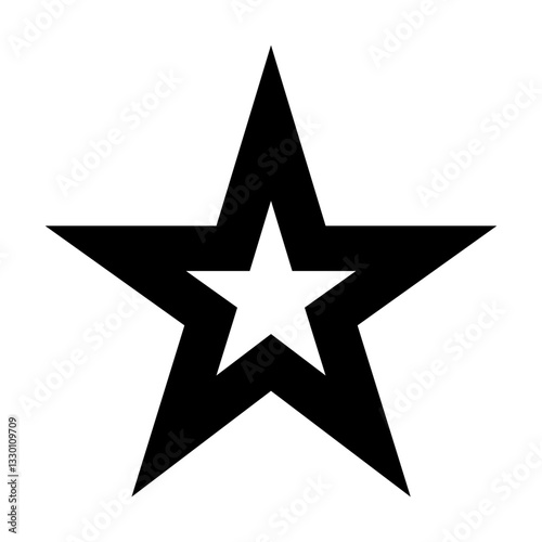 Star Icon
