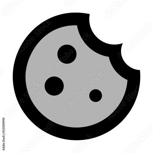 Cookie Icon
