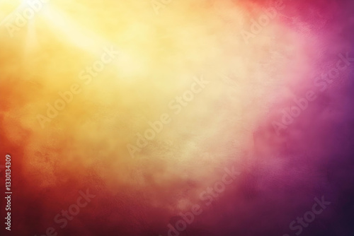 Abstract Colorful Texture Background with Light and Dark Tones