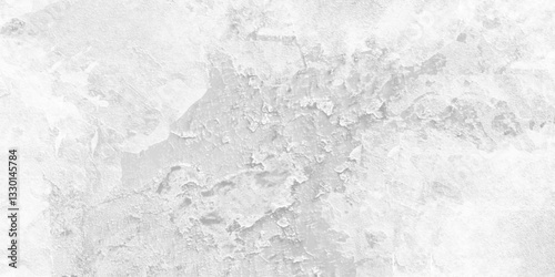 white marble texture grunge surface modern new year creative winter love interior vector cover page slide creative unique luxury pattern brand high- quality wallpaper image old scratch shiny gorgeous