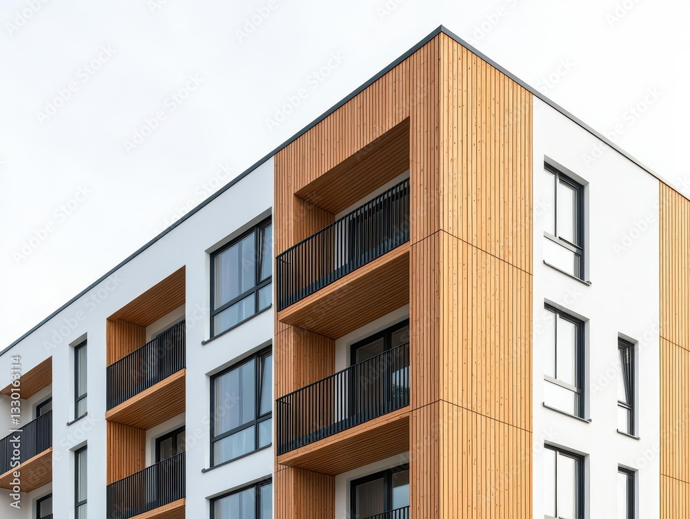 Urban ecoapartment with minimalist Scandinavian design, energyefficient lighting, and sustainable construction, Sustainable Architecture Minimalist, Scandinavian sustainability Urban ecoapartment with minimalist Scandinavian design, energyefficient lighting, and sustainable construction, Sustainable Architecture Minimalist, Scandinavian sustainability