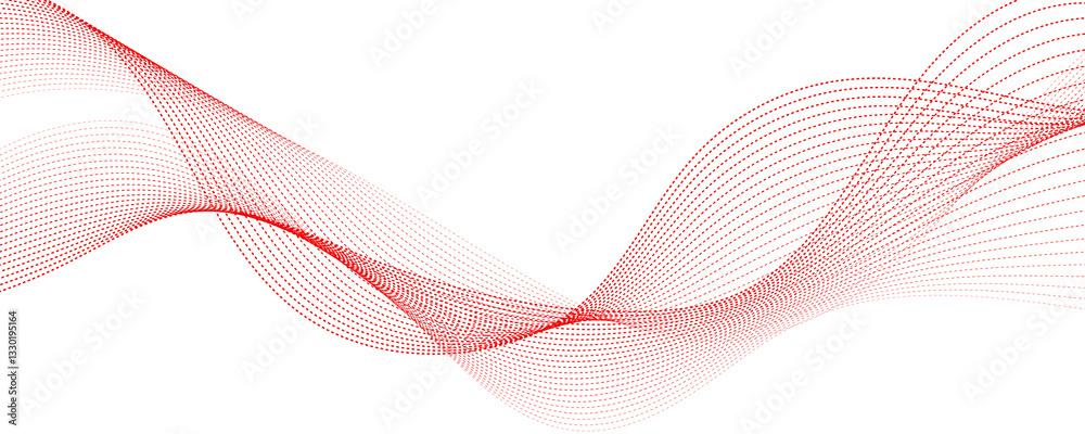 abstract background with red lines abstract background with red lines