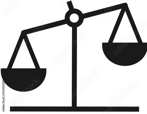 justice