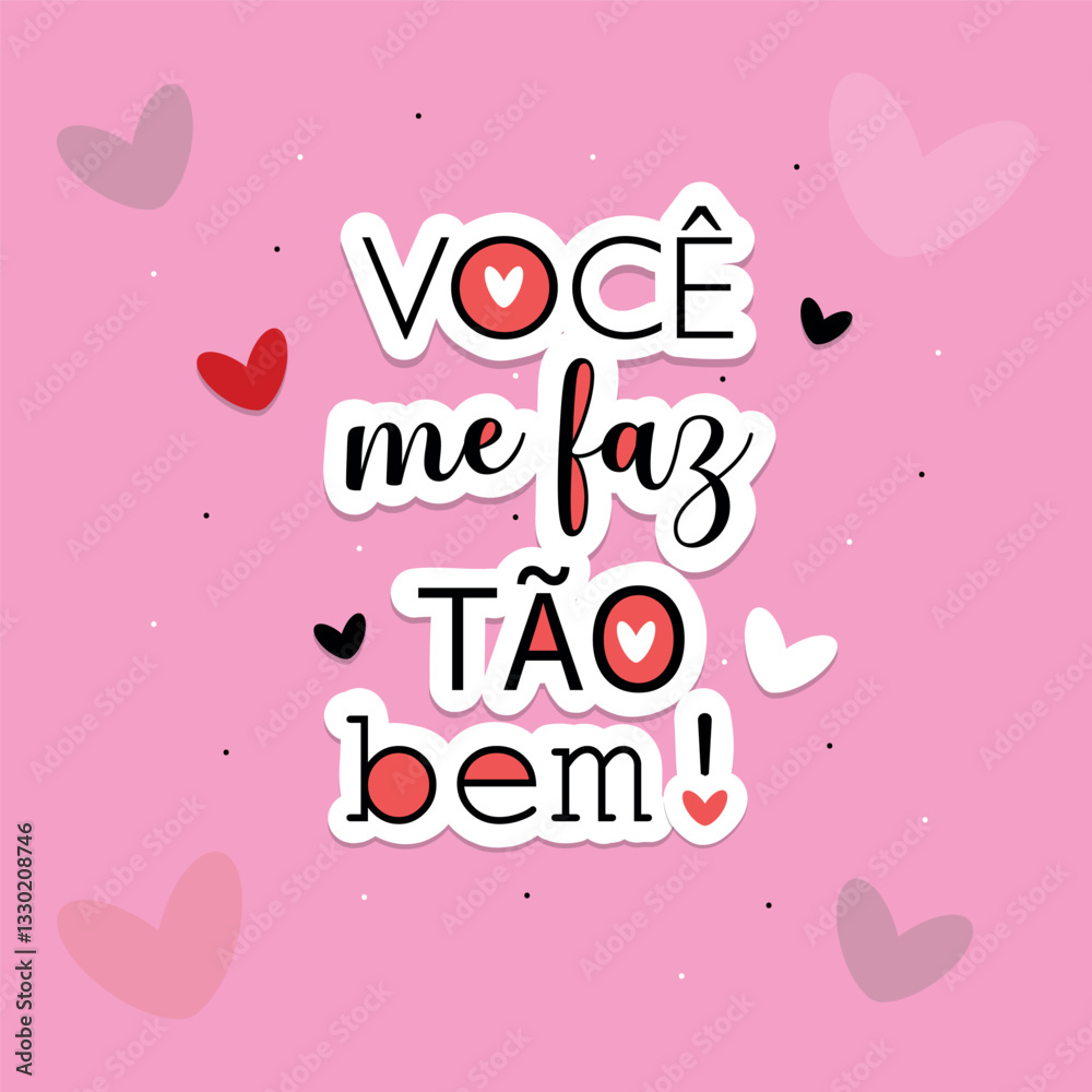 phrase you make me feel so good in portuguese phrase you make me feel so good in portuguese
