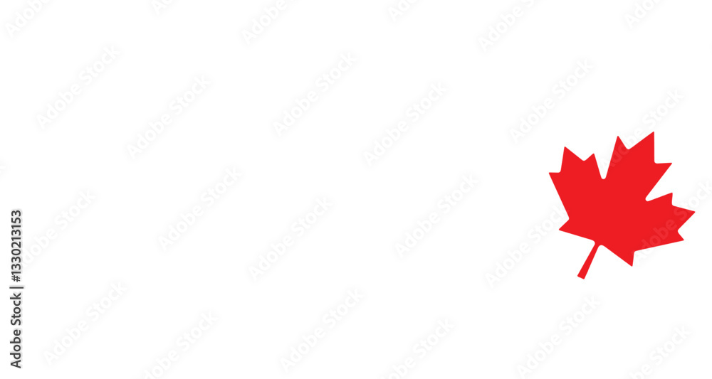 Fototapeta premium Elbows Up Canada SVG, Canadian Pride PNG, Canada Day SVG, Gift for Canadians, Canada Shirt Design, Sublimation png Transfer Cricut Cut File,elbows up, maple leaf png, canada day png, canada gifts, can