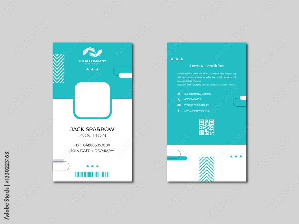 Obraz premium Print