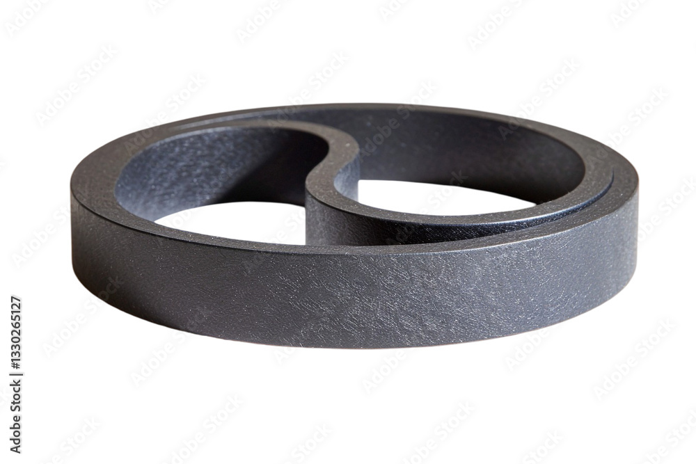 Paper Black Three-Dimensional Shadow Isolated on Transparent Background Paper Black Three-Dimensional Shadow Isolated on Transparent Background