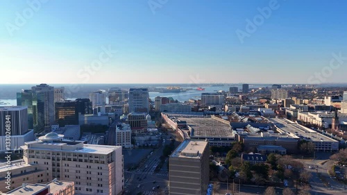 Wallpaper Mural Sight Torontodigital.ca