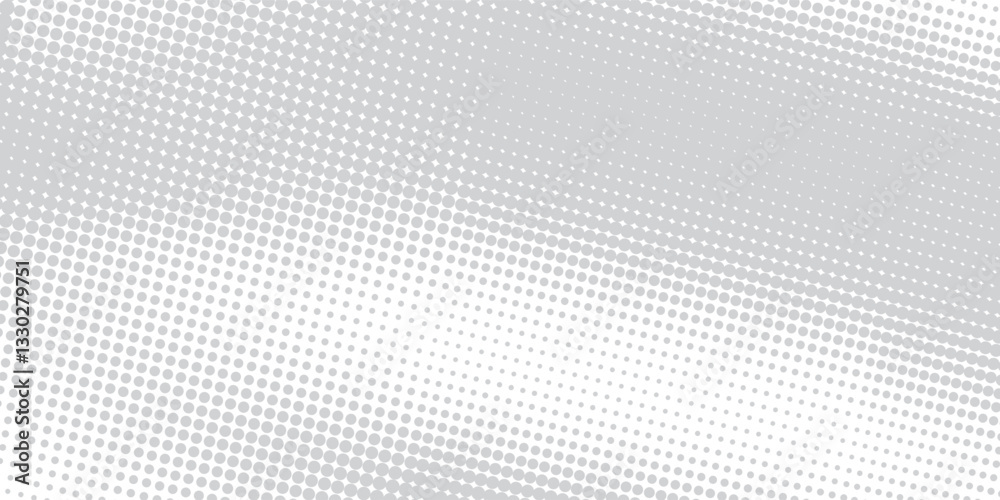 Abstract dot white gray wave light technology texture background. Abstract big data digital art simple design modern Abstract dot white gray wave light technology texture background. Abstract big data digital art simple design modern
