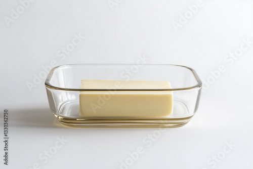 electric kettle with boiling water, isolated on black/ Electric kettle isolated on white background