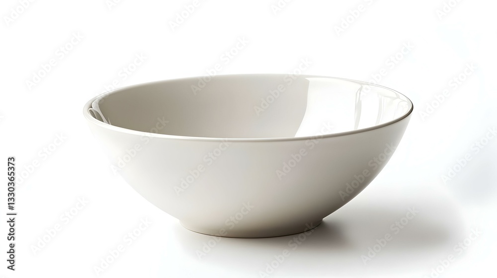 Bowl Bowl