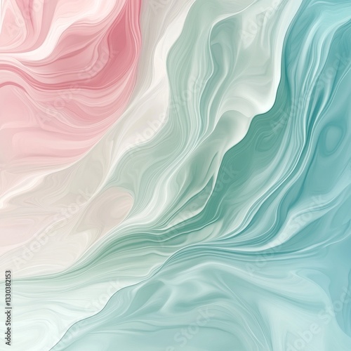 Abstract colorful background. Vector illustration. Can be used for wallpaper, pattern fills, web page background,surface textures.