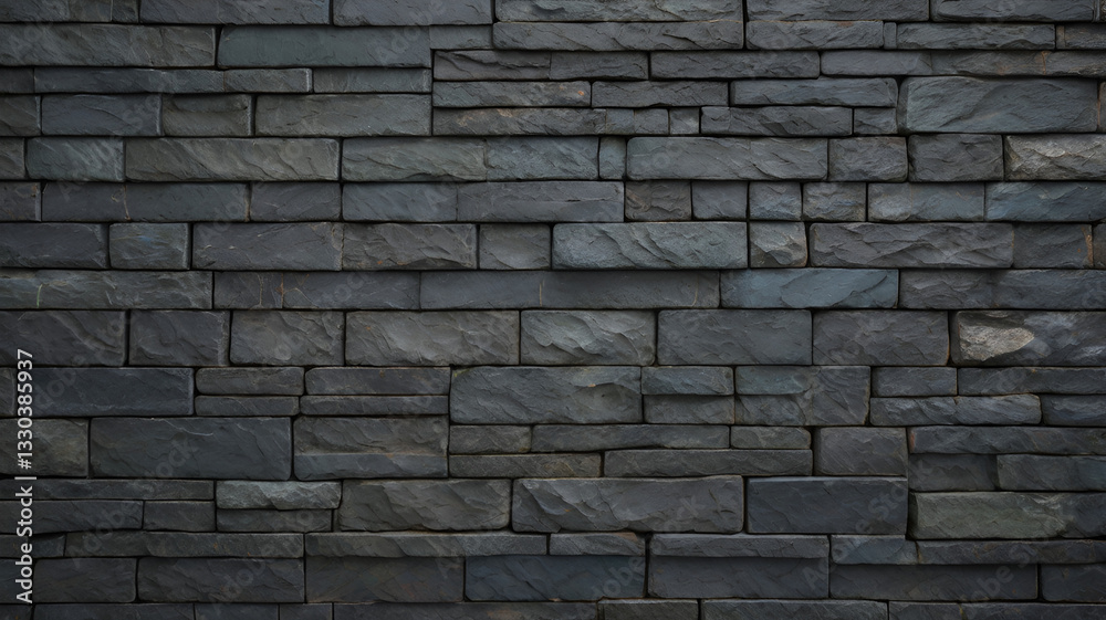 Obraz premium brick wall background