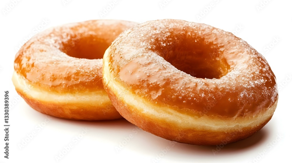 Korean donut Korean donut