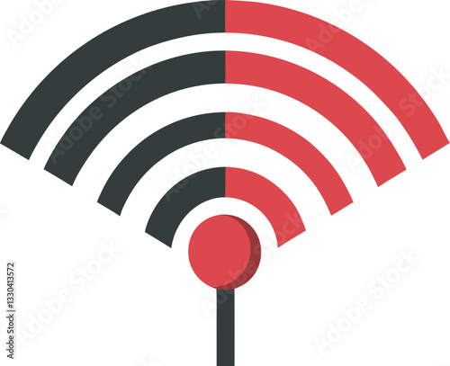 wi fi icon