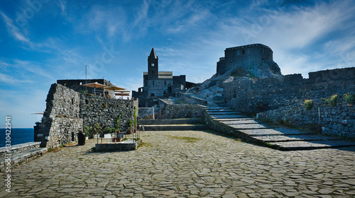 Porto Venere