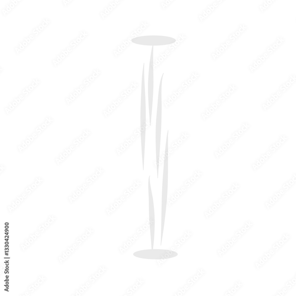 Light source vector
Light source vector
