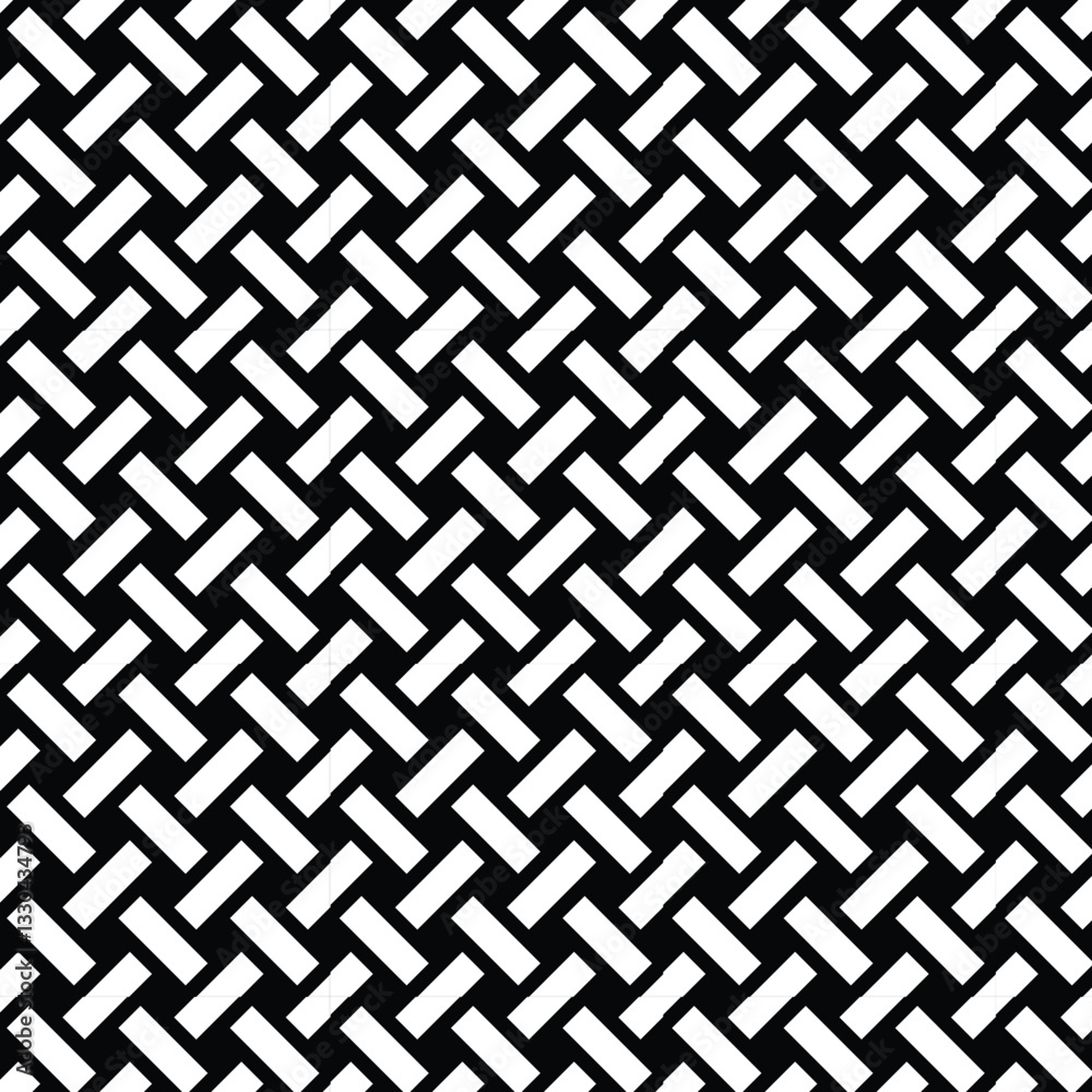 black and white maze pattern black and white maze pattern