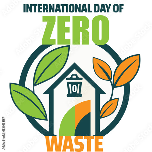 This day encourages individuals, communities, and organizations to adopt eco-friendly habits, minimize their environmental footprint, and work towards a circular economy. 