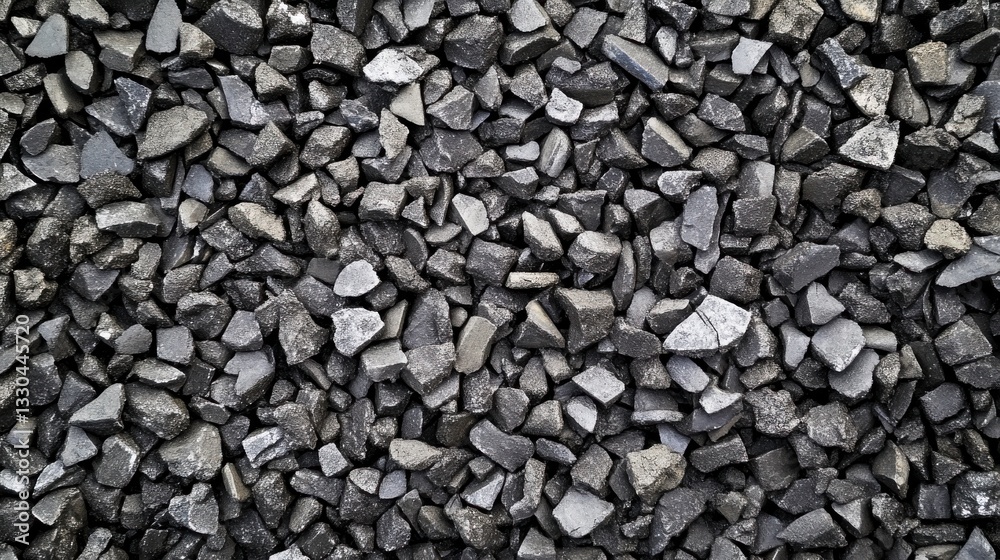 Urban Asphalt Paving with Machinery in Dynamic Motion Urban Asphalt Paving with Machinery in Dynamic Motion