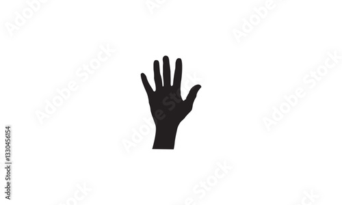 logo icon for therapy
