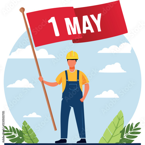 flagman