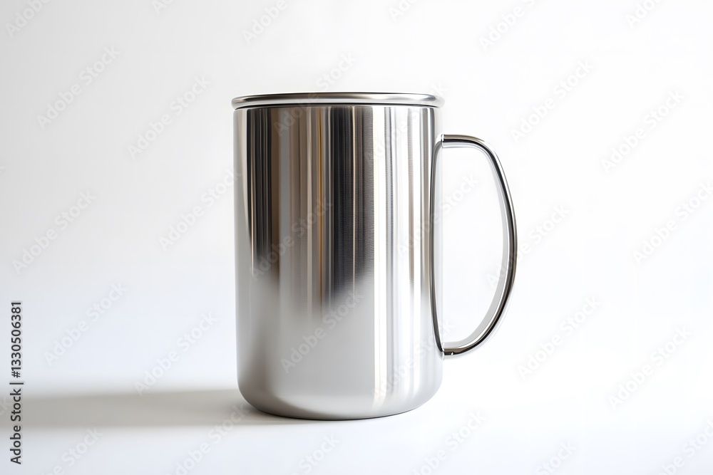 Detailed Travel Essential AI Art Isolated In Clean Background Detailed Travel Essential AI Art Isolated In Clean Background