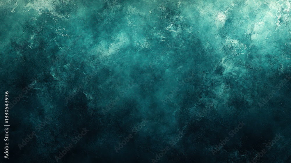 Abstract Teal Texture: A Deep Dive into Textured Hues Abstract Teal Texture: A Deep Dive into Textured Hues