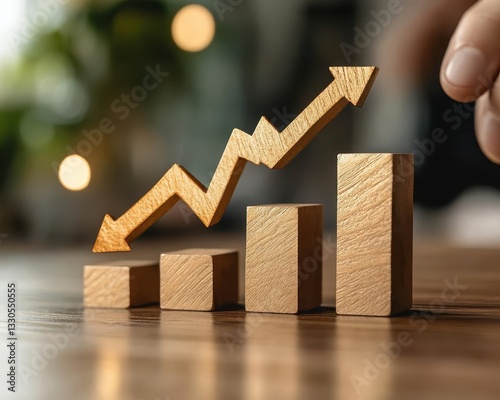 Traders using momentum investing strategies to capitalize on upward price trends, Momentum Investing, Dynamic and opportunistic