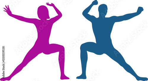 Design of original gender indication