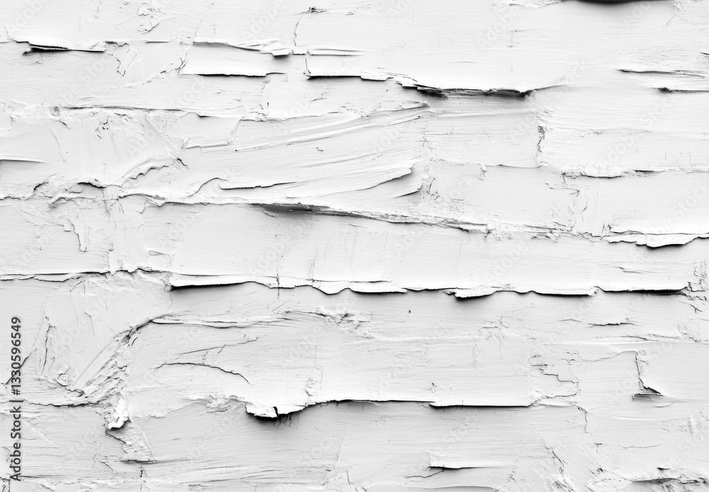 Fototapeta premium white wood texture background